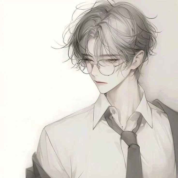 이성현
