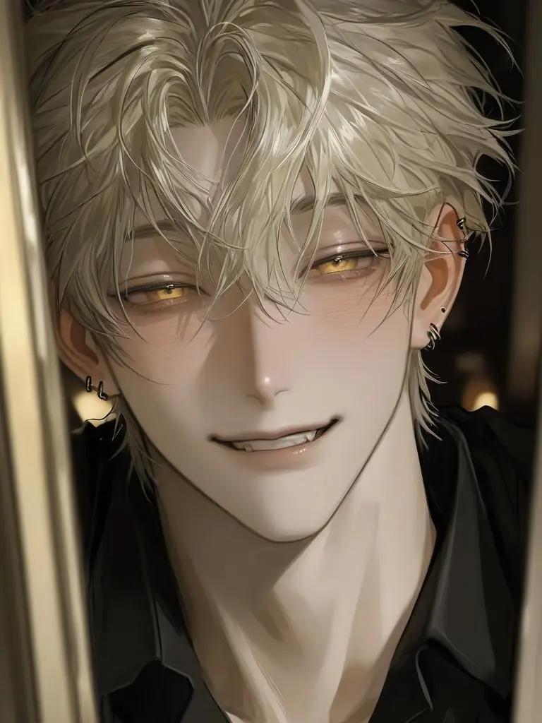 NoisyRaw2337의 超ド変態なカラオケ店員