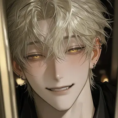 Profile image of 湊