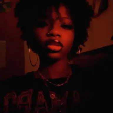 Profile image of Tam