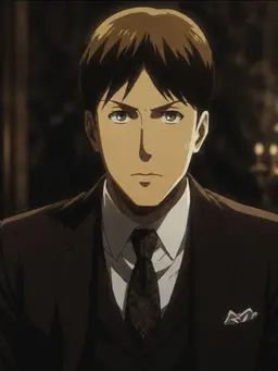 Profile image of Moblit