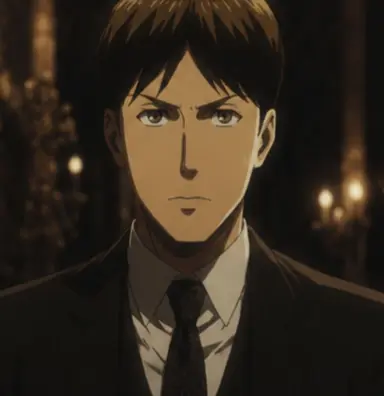 Profile image of Moblit