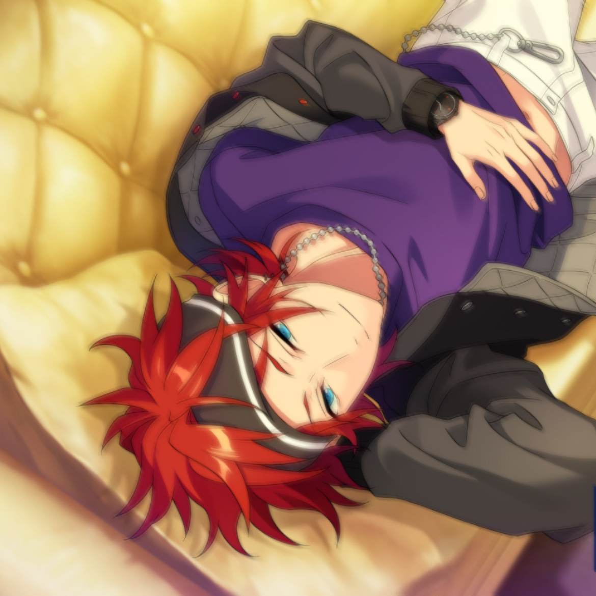 漣ジュン 漣ジュン - SPP一覧になる予定 | 自分が欲しかったまとめ