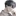 백민혁