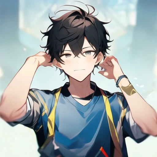 준호