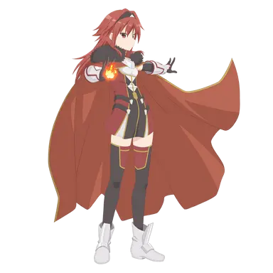 Profile image of 炎帝之国