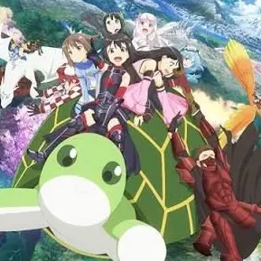 Profile image of 楓の木