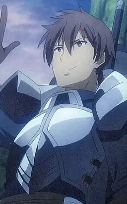 Profile image of Flame Emperors