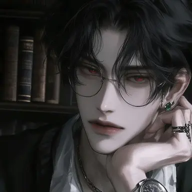 Profile image of 백형