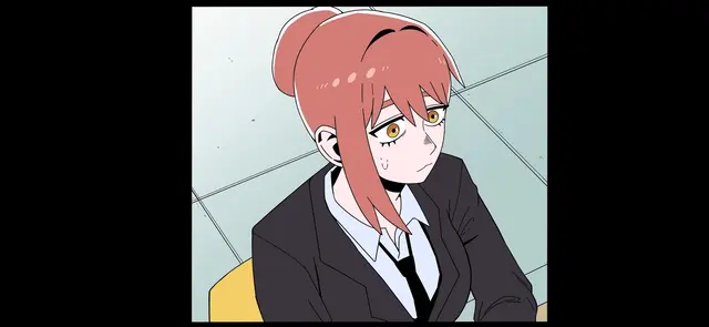 Profile image of 담비