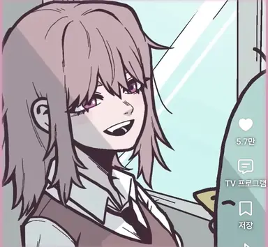 Profile image of 헤라