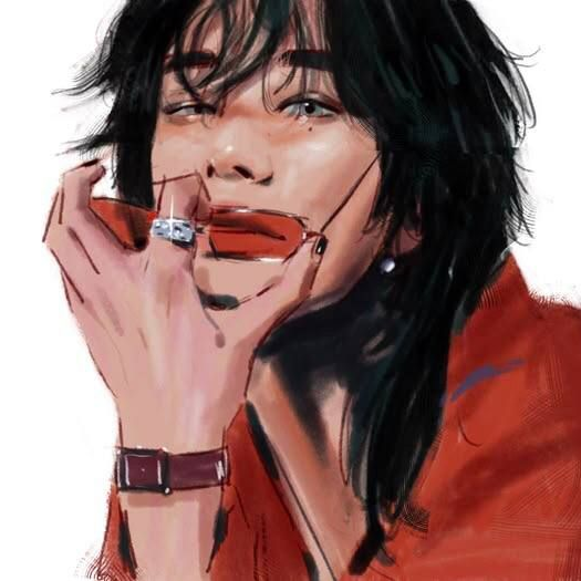 황현진 대표 이미지