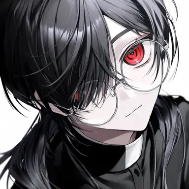 Profile image of ヴェイン