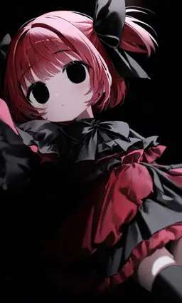 Profile image of ルベリア