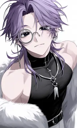 Profile image of ヴィオレ