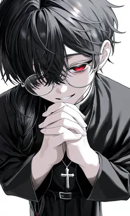 Profile image of ヴェイン