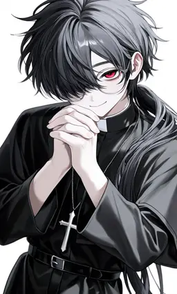 Profile image of ヴェイン
