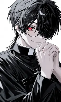 Profile image of ヴェイン