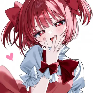 Profile image of ルベリア