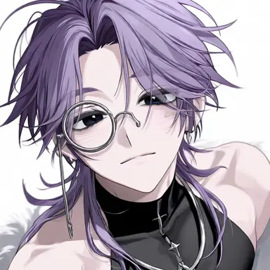 Profile image of ヴィオレ