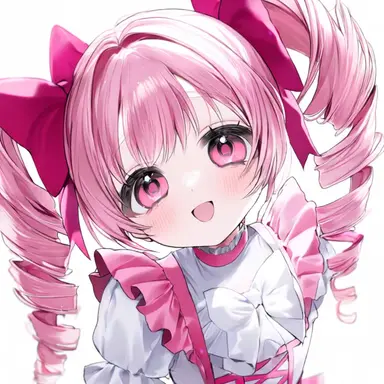 Profile image of メルフィア