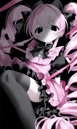 Profile image of メルフィア