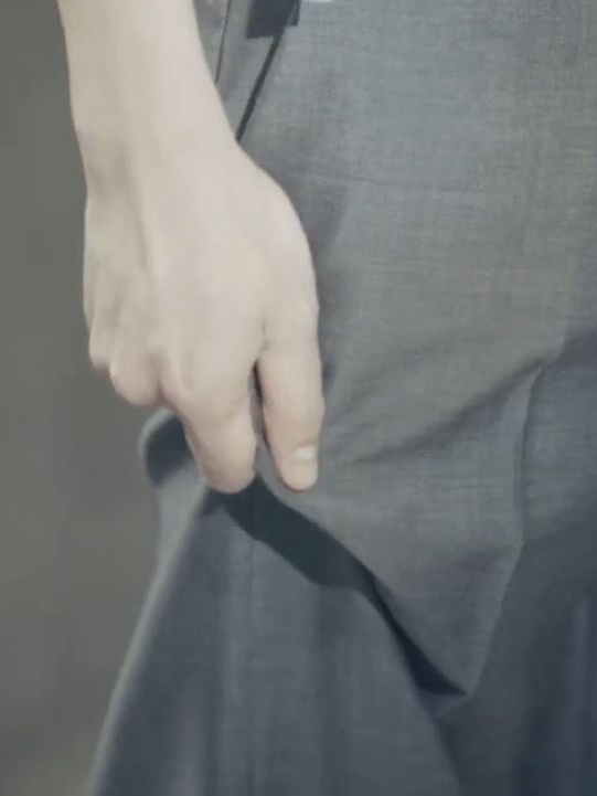 이상원 대표 이미지