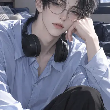 Profile image of 아오이