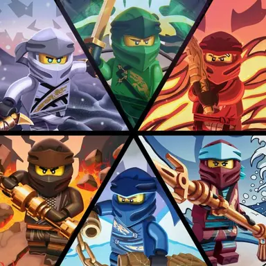 Profile image of 마스터 우