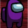 Profile image of 보라
