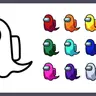 Profile image of 유령