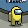 Profile image of 노랑