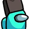 Profile image of 민트