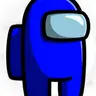 Profile image of 파랑