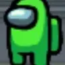 Profile image of 연두
