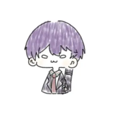 Profile image of 剣持刀也