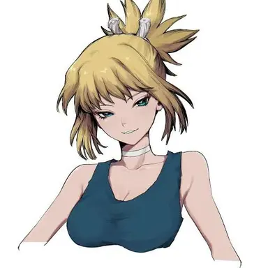 Profile image of コハク