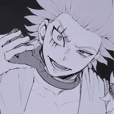 Profile image of 陽