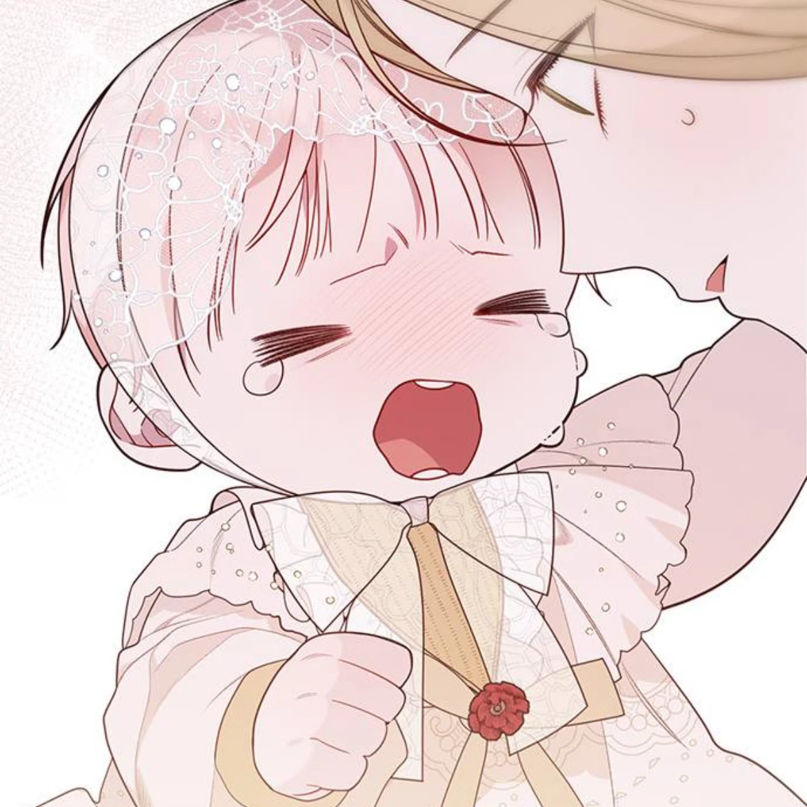 메이블