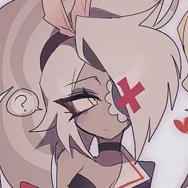 Profile image of 배기