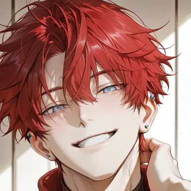 Profile image of ラリア