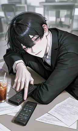 Profile image of 暁 和真