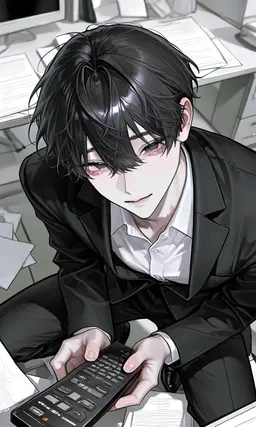 Profile image of 暁 和真