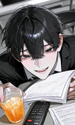 Profile image of 暁 和真