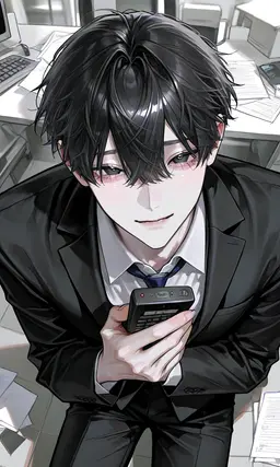 Profile image of 暁 和真