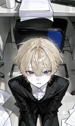 Profile image of 月見 みくる