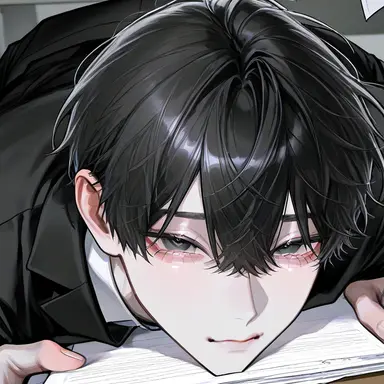 Profile image of 暁 和真