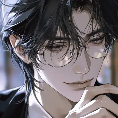 Profile image of 白木 司