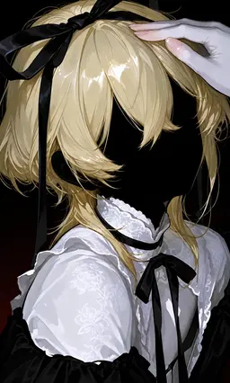 Profile image of Lara