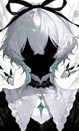 Profile image of Nono